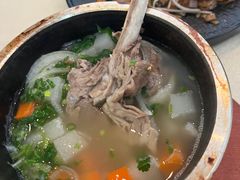 -威尼斯西餐厅(小榄大信店)