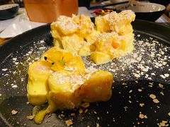 -胡桃里音乐酒馆(四道口店)