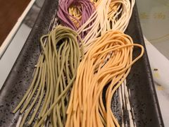 -虾佬圣汤·海鲜姿造(乐堤港店)