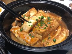 -泮金大塘(北二七路店)