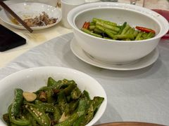 -口味堂(珞喻路店)