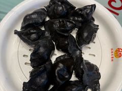 -添福来墨鱼饺子 · 海鲜东北菜(大连星海·黄浦路店)