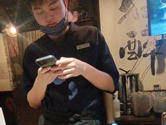 -暖都焼肉·和牛酒場(花都店)