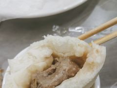 -回锦轩(泉园店)