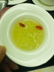 -第1夫人母婴护理院