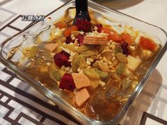 -拙味兄弟龙虾·江湖菜(和畅堂店)