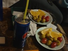 -足传奇足浴SPA(科技城店)