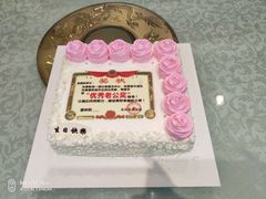 -正阳春烤鸭店(杨楼店)