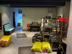 -原乡故事里海鲜大餐(玉祥门北马道巷店)
