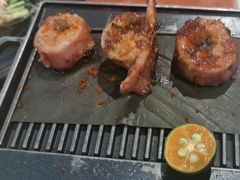 -匠和风精致料理(宁德万达店)