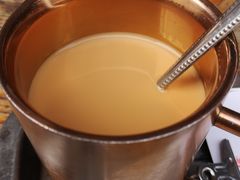 -琼海·狮椰美食楼