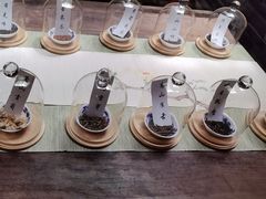 -顺兴老茶馆·精品川菜(世纪城店)
