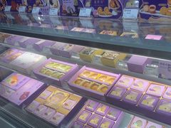 -GANSO元祖食品(金菊路店)