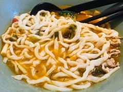 -陳八两面家(滨江天街店)