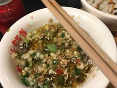 -锅首鲜品火锅(鸳鸯店)