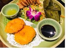 -银泰百货(北京大红门店)