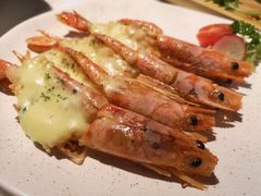 -Wei菋·Le Bistrot