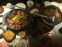 -蛙小侠(威高广场店)
