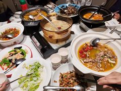 -好瑜筷桂鱼专门店(植物园店)