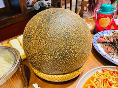 -杨记隆府(重庆总店)