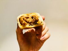 鲜肉月饼-长发西饼(临顿路店)