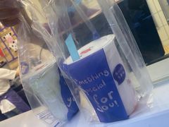 -一只酸奶牛(奎星楼店)