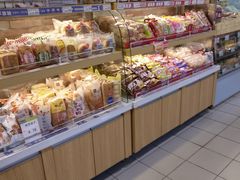 -永辉超市(回龙观店)
