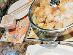 -御上皇三汁焖锅(薛城万达广场店)