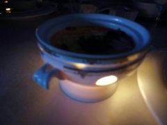 -白金汉爵大酒店(相城店)