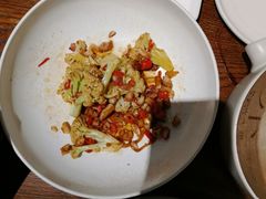 -小大董·烤鸭(王府井apm店)