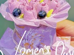 -仟吉KenGee(国贸360店)