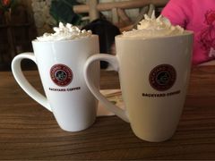 iphone_upload_pic-Bco豆库(星耀天地店)