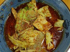 -高记什邡肖麻辣(成都店)