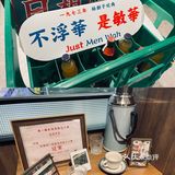 广州探店｜绝绝子的黯然销魂饭