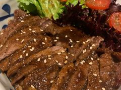 -Tuna maki寿司(园区永旺店)