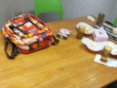 -火星工厂·桌游·团建聚会·轰趴馆(厦滘店)