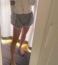 -禾美嘉医疗美容