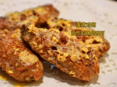 -煲得鲜·桐乡煲·小龙虾(万达店)