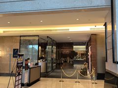 -汕头龙光喜来登酒店