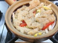 -罗妈砂锅(四川成都奎星楼店)