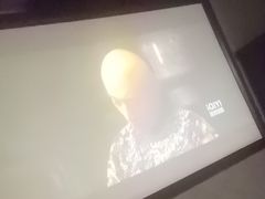 -大桶大足浴(江桥店)