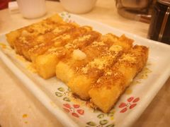 -新廊桥(原科华廊桥店)