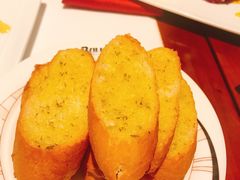 -斗牛士牛排(南京东路店)