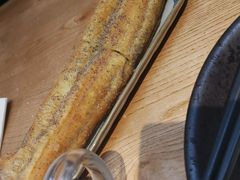 -桃园眷村(万象天地店)