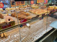 -味多美蛋糕(西安门店)