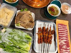 -万达广场(厦门湖里店)
