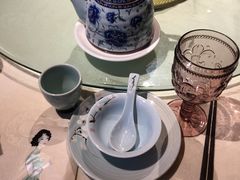 -芳满庭·江浙小馆(1912店)