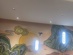 -德克士(南天门店)