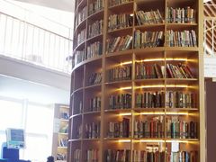 -昆山城市生态森林公园