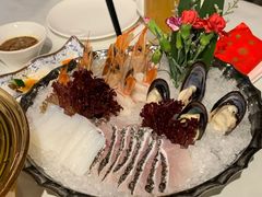 -红门金汤·港式火锅(英皇集团中心店)